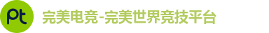 完美电竞